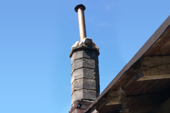 Huber Kamin GmbH